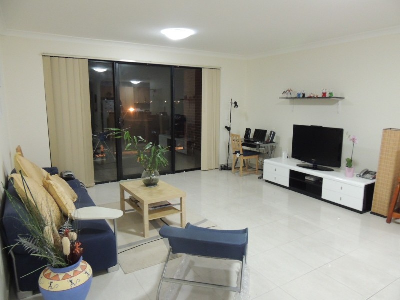 11/39 Earl St, Merrylands NSW 2160