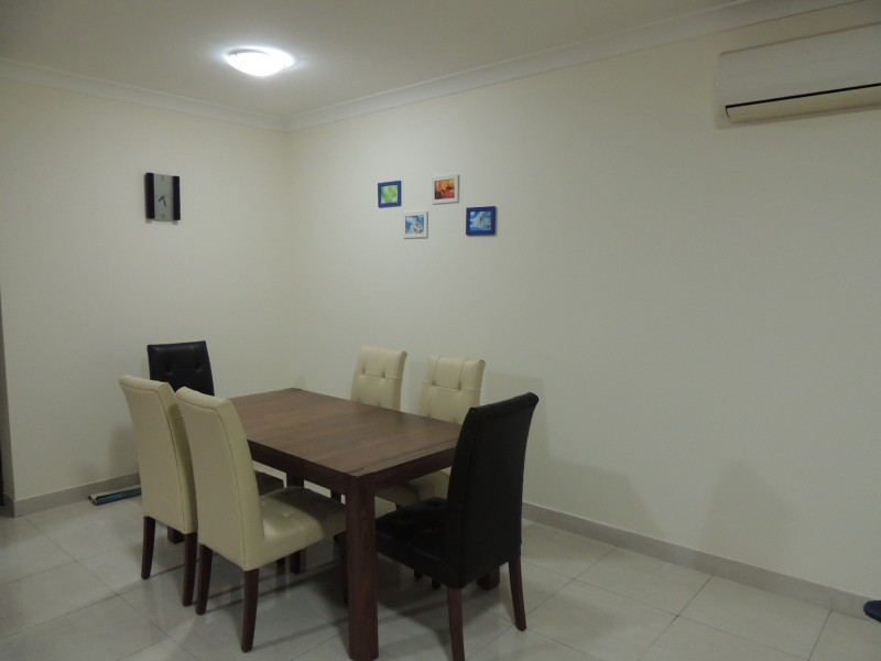 11/39 Earl St, Merrylands NSW 2160