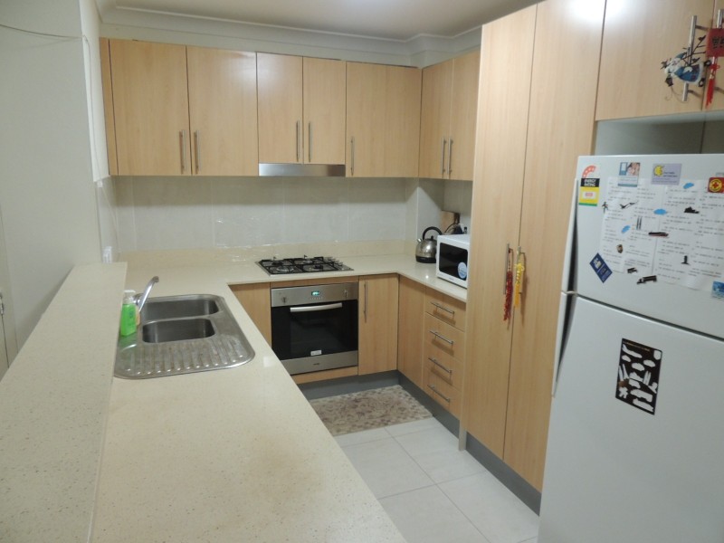 11/39 Earl St, Merrylands NSW 2160