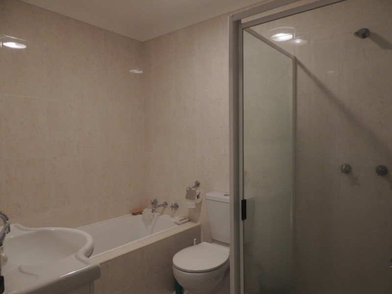 11/39 Earl St, Merrylands NSW 2160