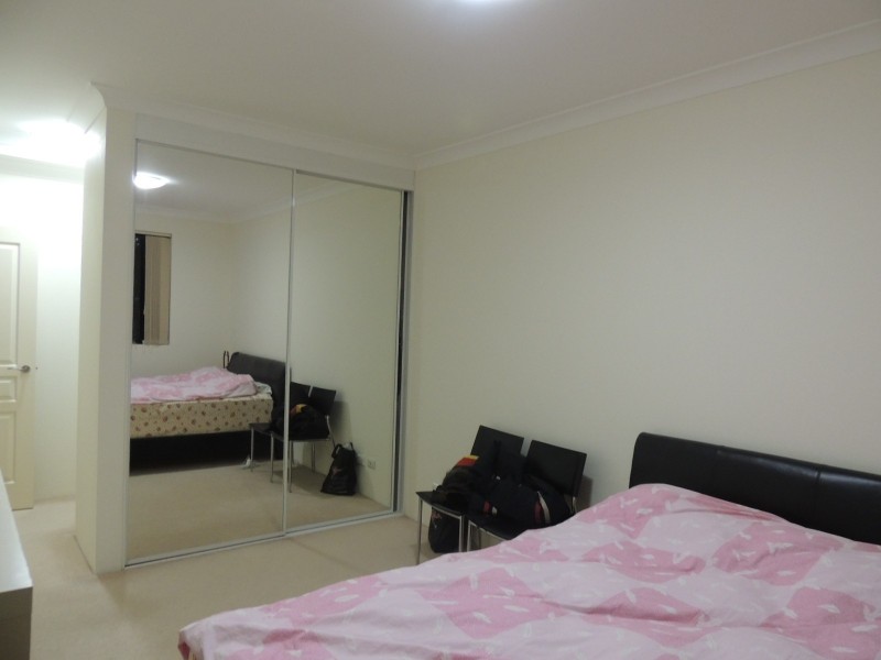 11/39 Earl St, Merrylands NSW 2160