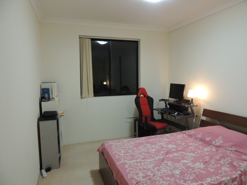 11/39 Earl St, Merrylands NSW 2160