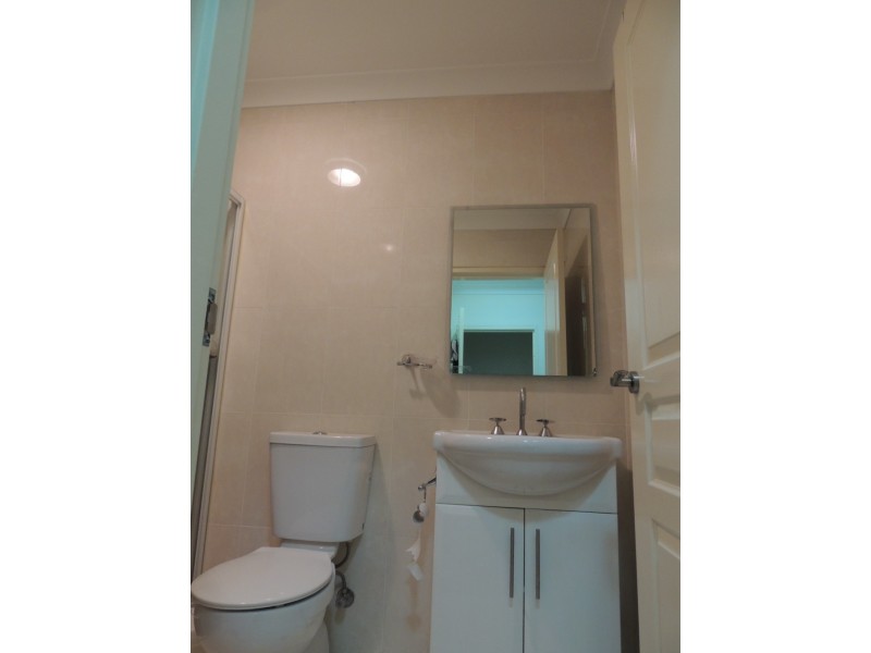 11/39 Earl St, Merrylands NSW 2160