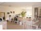 7/1155-1157 Pacific Highway, Pymble NSW 2073