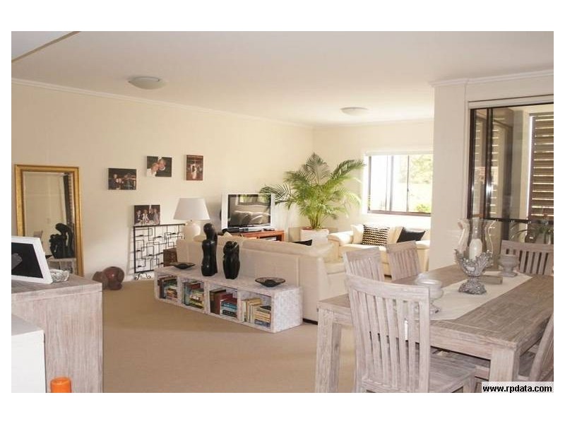 7/1155-1157 Pacific Highway, Pymble NSW 2073