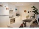 7/1155-1157 Pacific Highway, Pymble NSW 2073