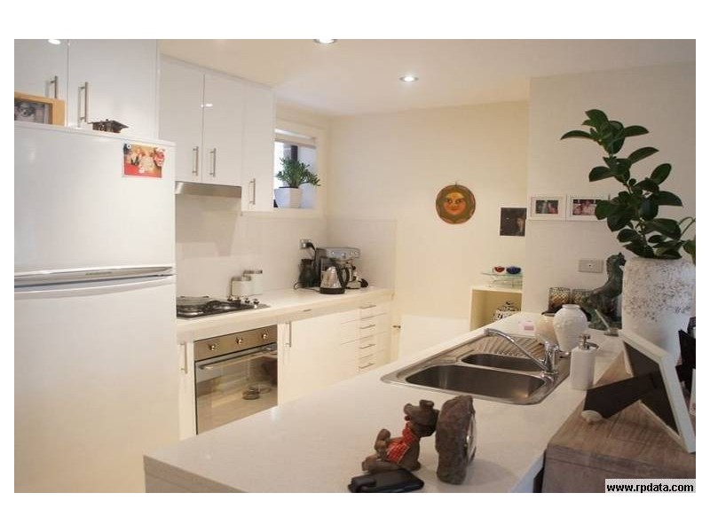 7/1155-1157 Pacific Highway, Pymble NSW 2073