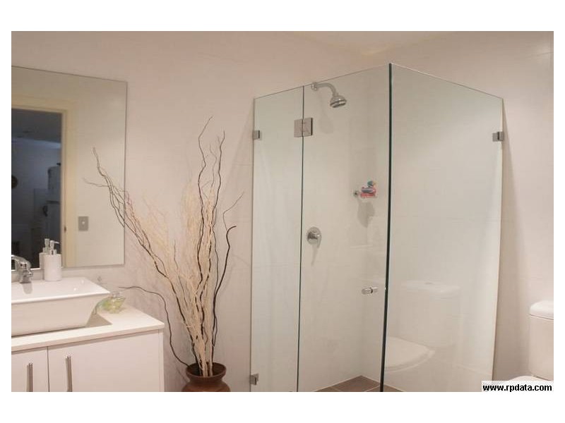 7/1155-1157 Pacific Highway, Pymble NSW 2073