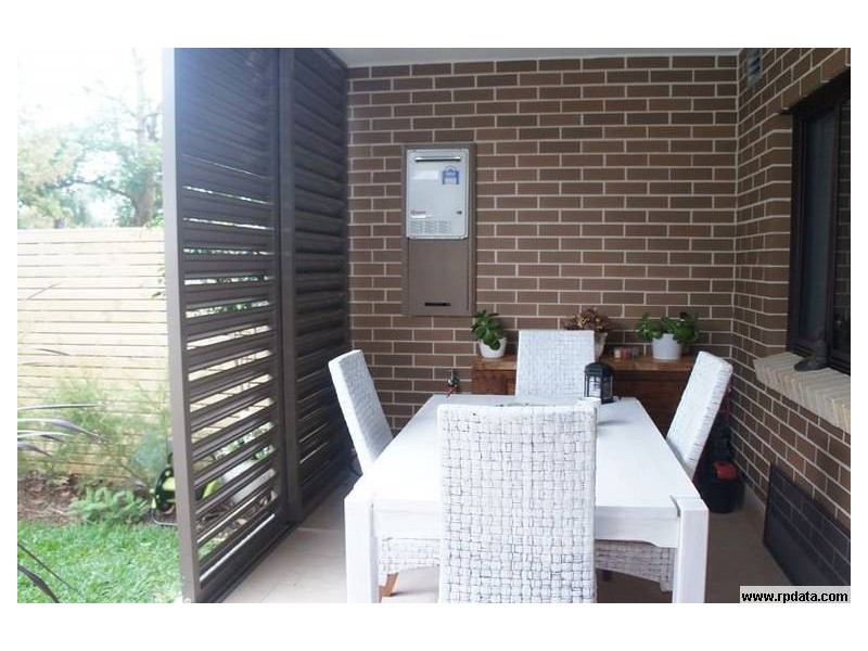 7/1155-1157 Pacific Highway, Pymble NSW 2073