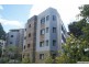 7/1155-1157 Pacific Highway, Pymble NSW 2073