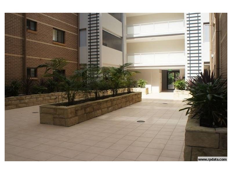 7/1155-1157 Pacific Highway, Pymble NSW 2073