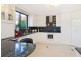 12A Melia Ct, Castle Hill NSW 2154