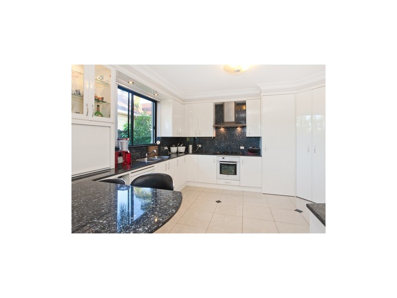 12A Melia Ct, Castle Hill NSW 2154