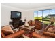 12A Melia Ct, Castle Hill NSW 2154