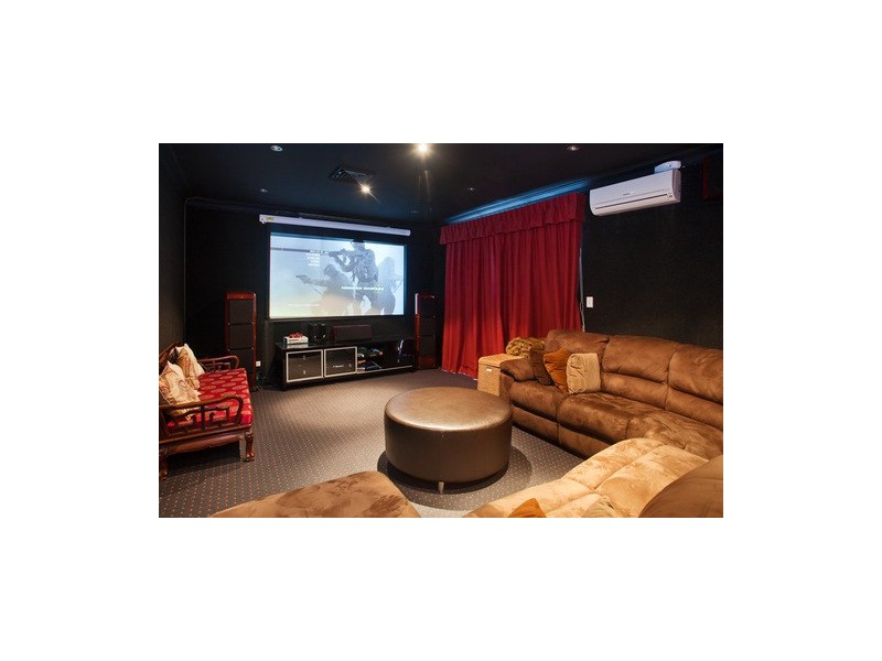 12A Melia Ct, Castle Hill NSW 2154