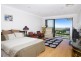 12A Melia Ct, Castle Hill NSW 2154