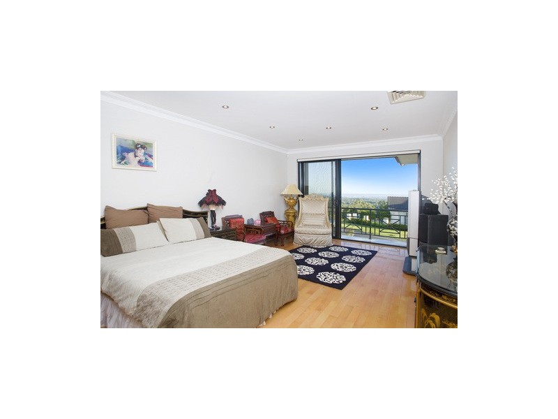 12A Melia Ct, Castle Hill NSW 2154
