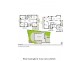 12A Melia Ct, Castle Hill NSW 2154