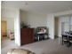 Rhodes NSW 2138