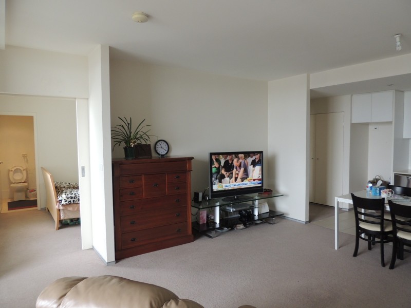 Rhodes NSW 2138