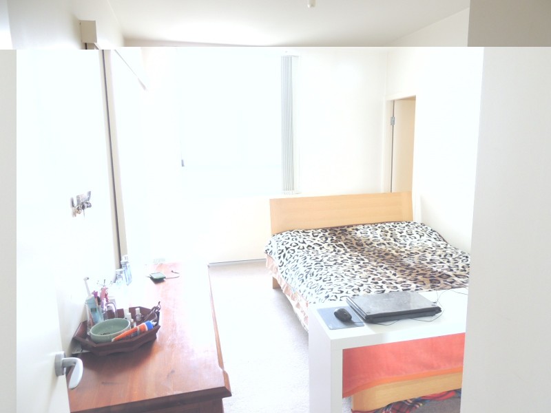 Rhodes NSW 2138