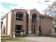 18 Kingcott Place, Annangrove NSW 2156