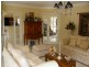 18 Kingcott Place, Annangrove NSW 2156