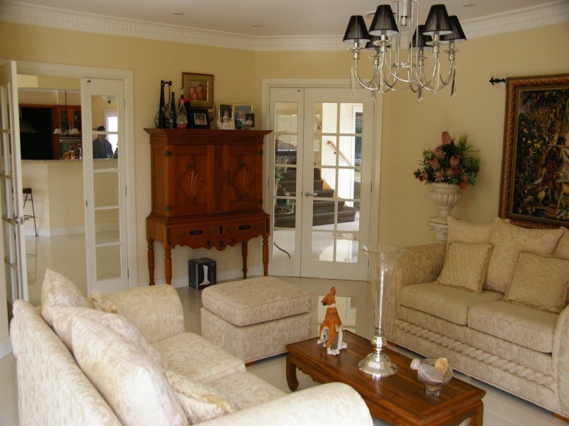 18 Kingcott Place, Annangrove NSW 2156