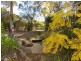 18 Kingcott Place, Annangrove NSW 2156