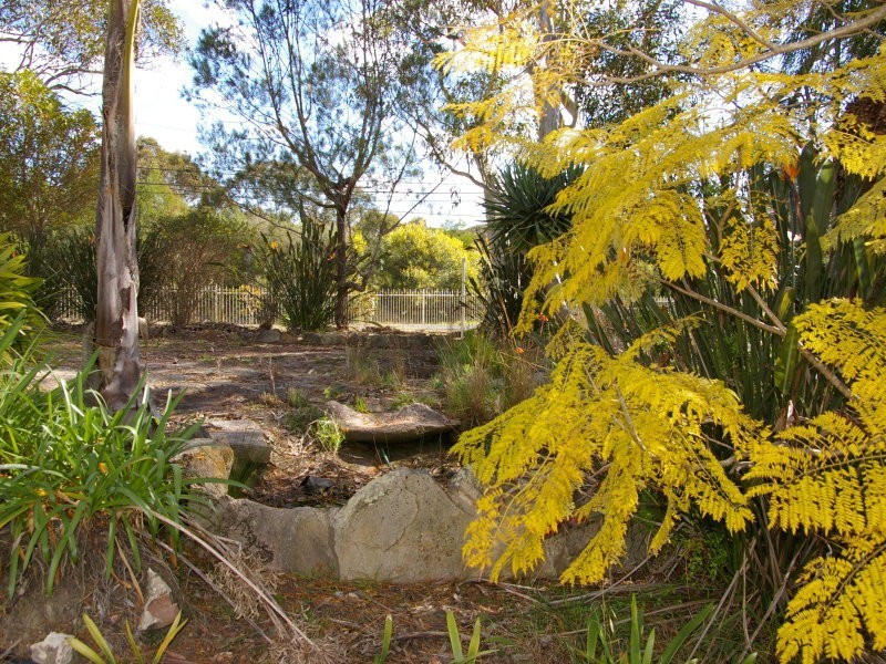 18 Kingcott Place, Annangrove NSW 2156