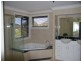18 Kingcott Place, Annangrove NSW 2156
