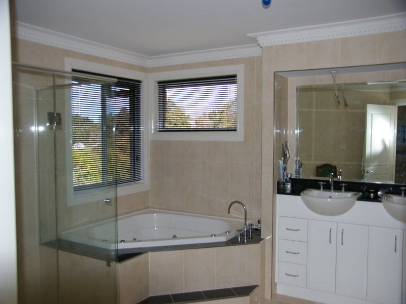 18 Kingcott Place, Annangrove NSW 2156