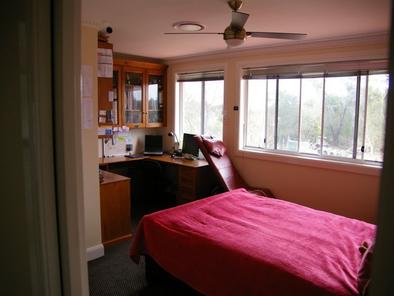 18 Kingcott Place, Annangrove NSW 2156