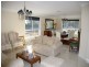 18 Kingcott Place, Annangrove NSW 2156
