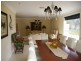 18 Kingcott Place, Annangrove NSW 2156