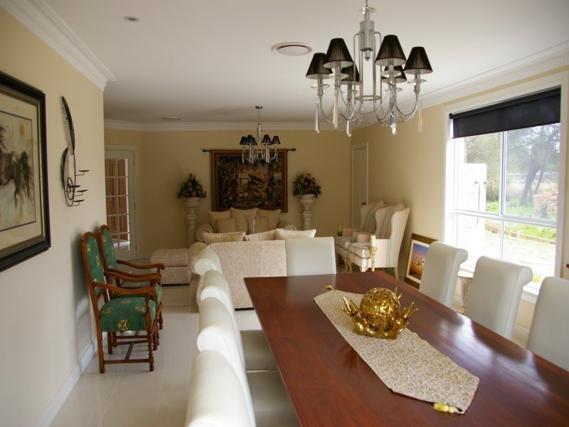 18 Kingcott Place, Annangrove NSW 2156