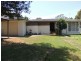 43 Farnell St, West Ryde NSW 2114