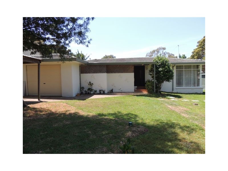 43 Farnell St, West Ryde NSW 2114