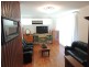 43 Farnell St, West Ryde NSW 2114