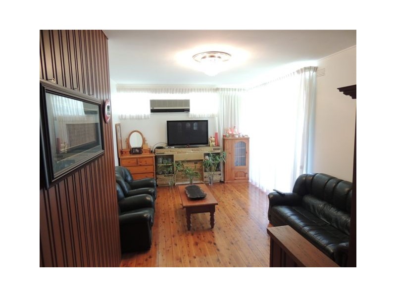 43 Farnell St, West Ryde NSW 2114