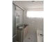 43 Farnell St, West Ryde NSW 2114
