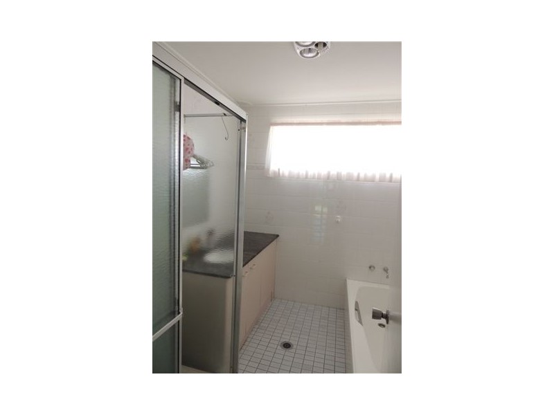 43 Farnell St, West Ryde NSW 2114
