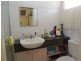 43 Farnell St, West Ryde NSW 2114