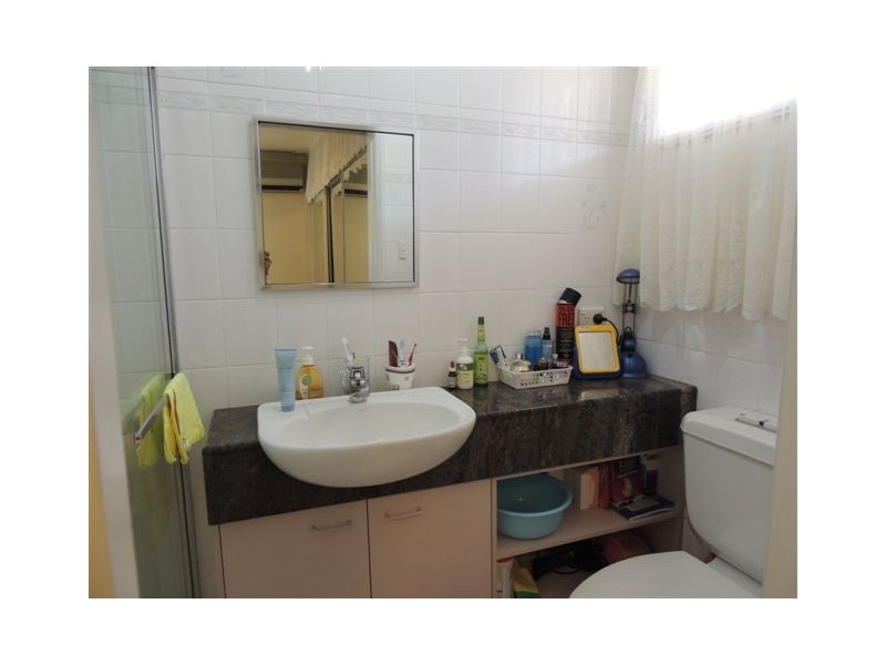 43 Farnell St, West Ryde NSW 2114