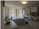 43 Farnell St, West Ryde NSW 2114