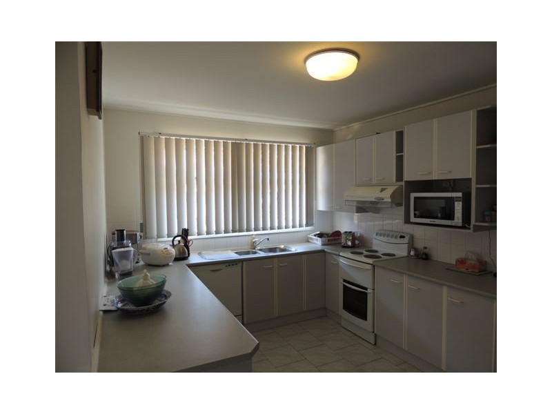 43 Farnell St, West Ryde NSW 2114