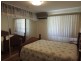 43 Farnell St, West Ryde NSW 2114