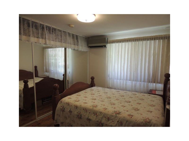 43 Farnell St, West Ryde NSW 2114