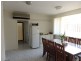 43 Farnell St, West Ryde NSW 2114