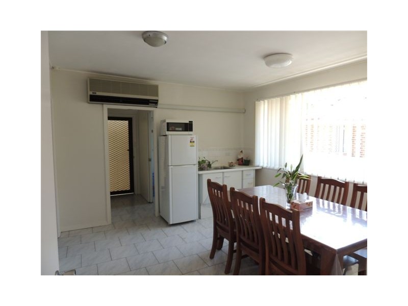 43 Farnell St, West Ryde NSW 2114